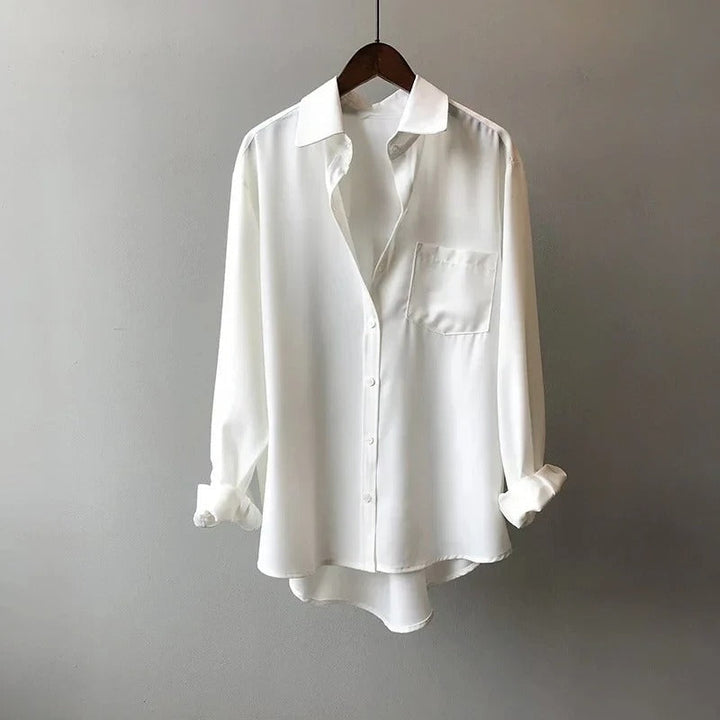 Blouse Shirt
