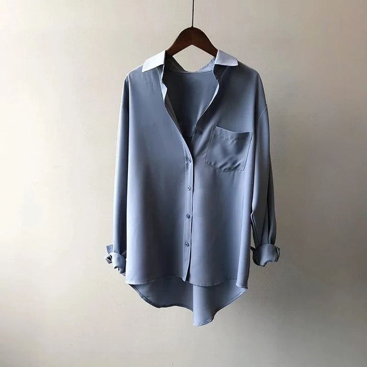 Blouse Shirt