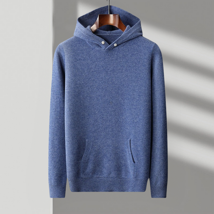 Comfy Hoodie