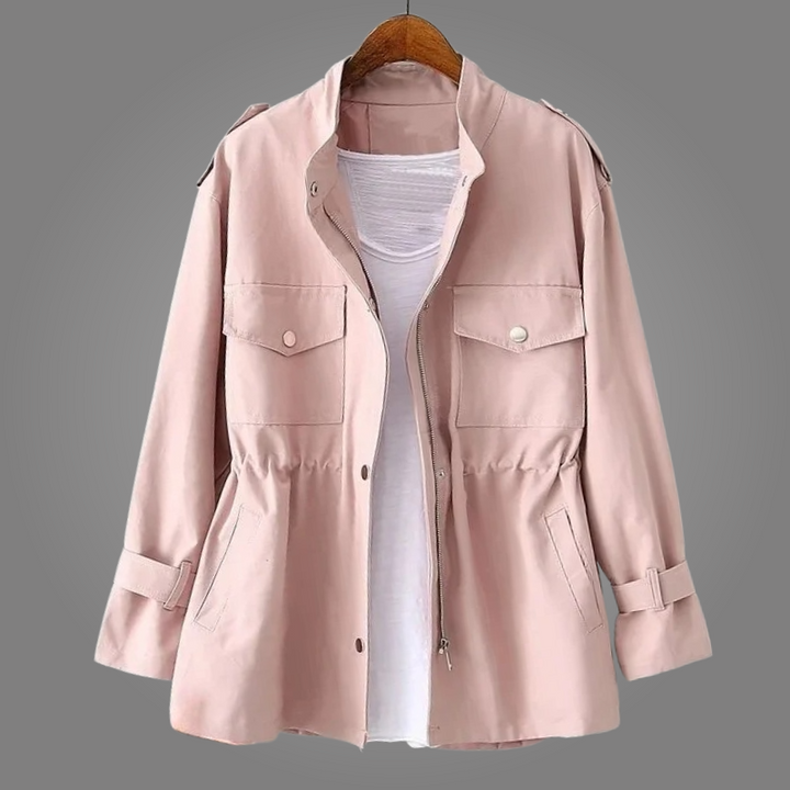 Summer Jacket