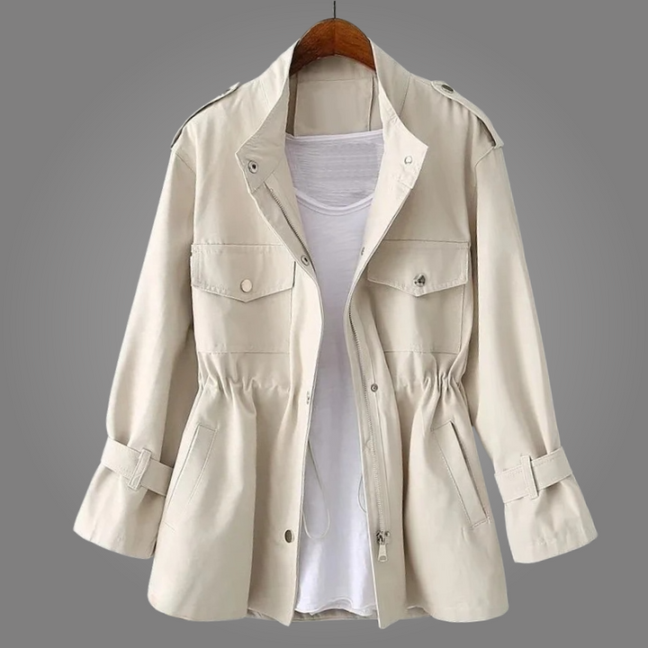 Summer Jacket