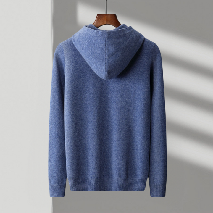 Comfy Hoodie