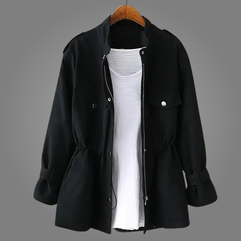 Summer Jacket