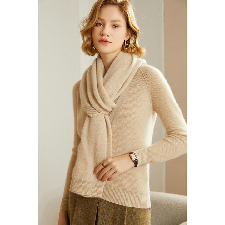 Casual Cardigan
