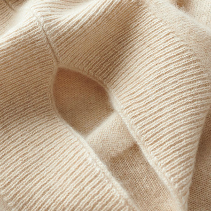 Casual Cardigan