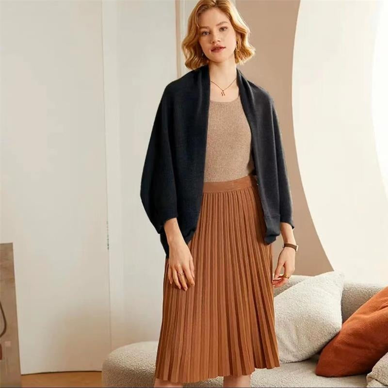 Casual Cardigan