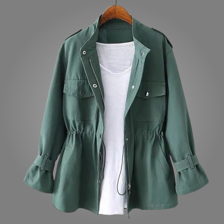 Summer Jacket