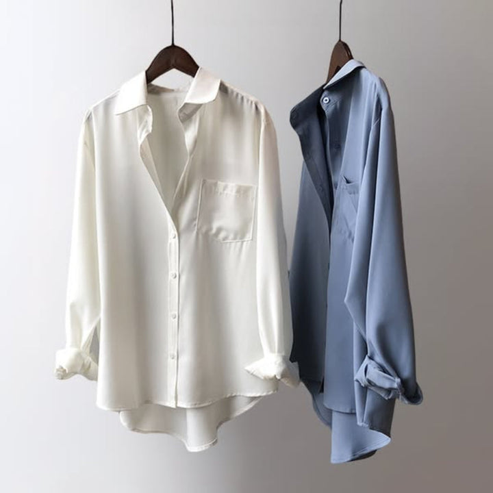 Blouse Shirt