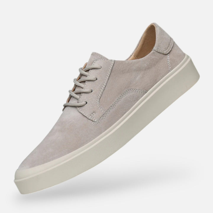 Charles Maison | Men's Elegant British Shoes