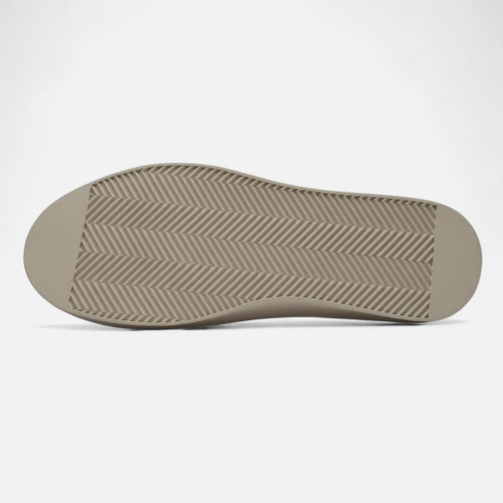 Charles Maison | Men's Elegant British Shoes
