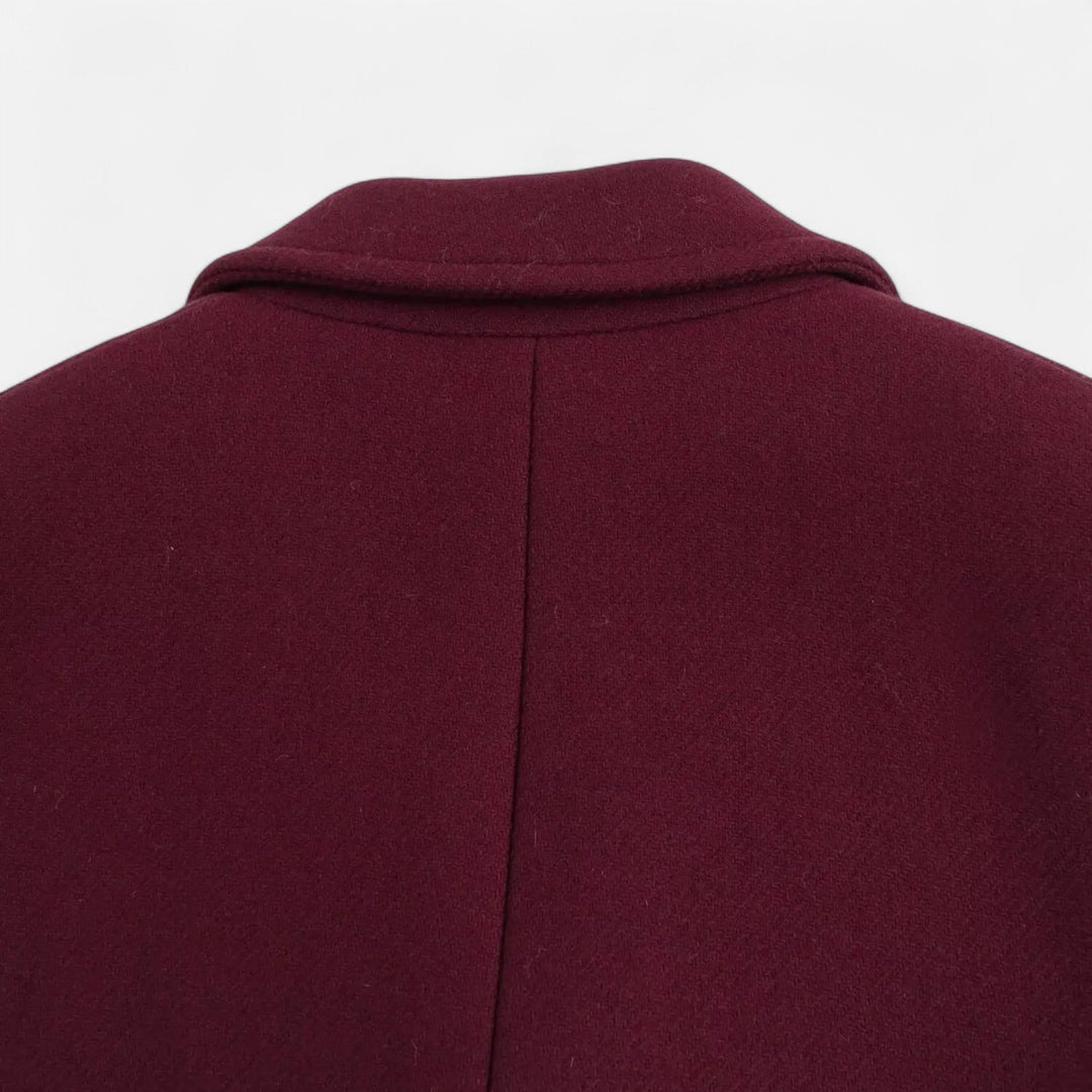 Charles Maison | Women's Elegant Trench Coat