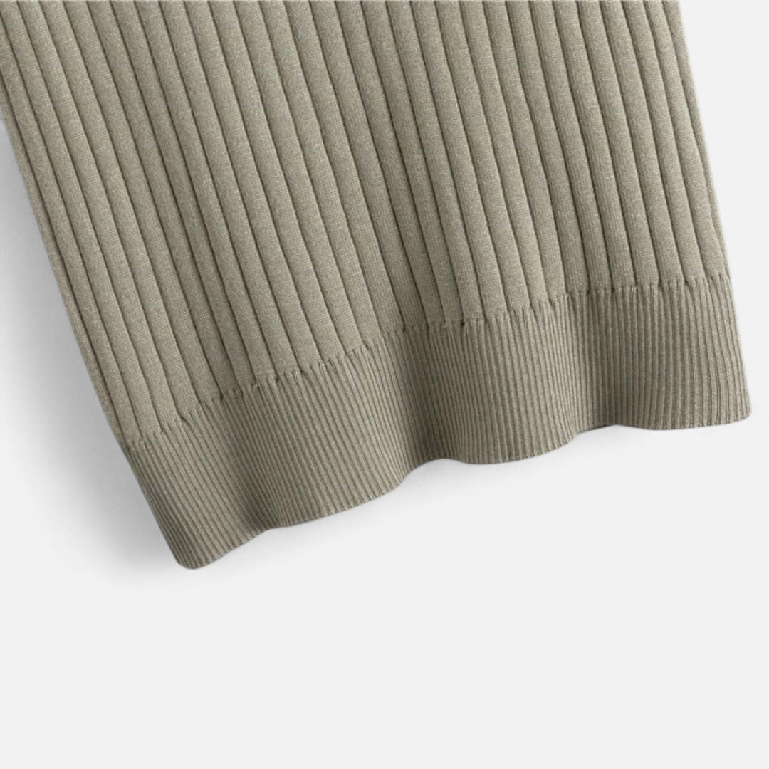 Charles Maison | Women’s Knitted 3-Piece Cardigan Set