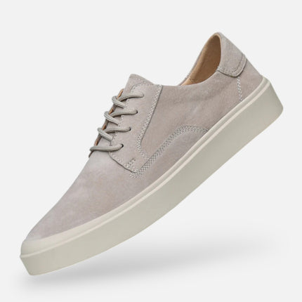 Charles Maison | Men's Elegant British Shoes