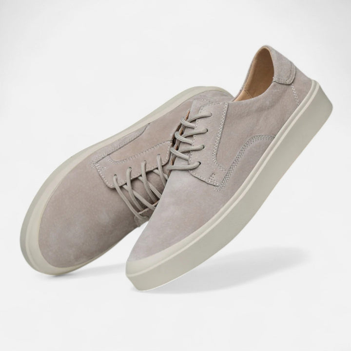 Charles Maison | Men's Elegant British Shoes