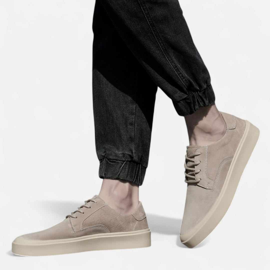 Charles Maison | Men's Elegant British Shoes