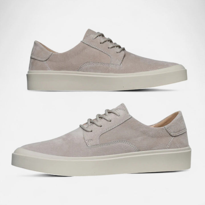 Charles Maison | Men's Elegant British Shoes