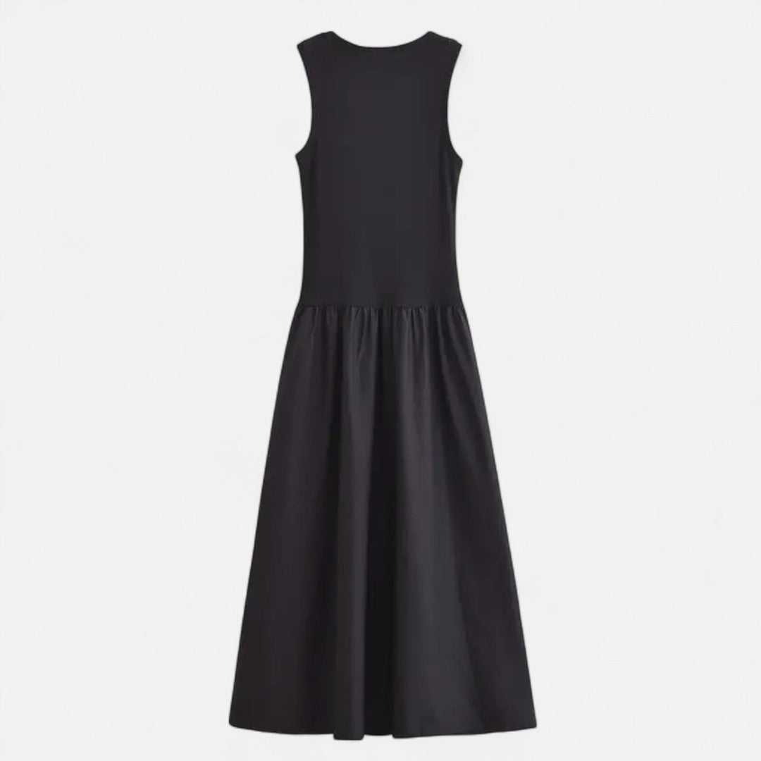 Charles Maison | Women’s Heritage Belted Day Dress