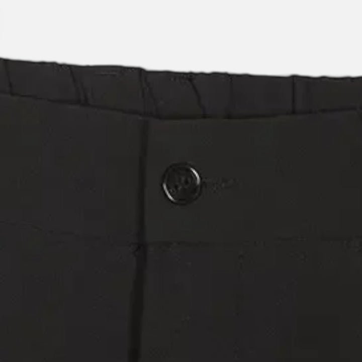 Charles Maison | Men’s Lightweight Tailored Trousers
