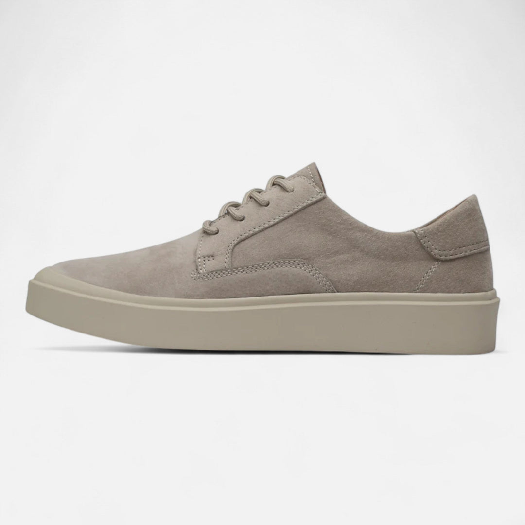 Charles Maison | Men's Elegant British Shoes