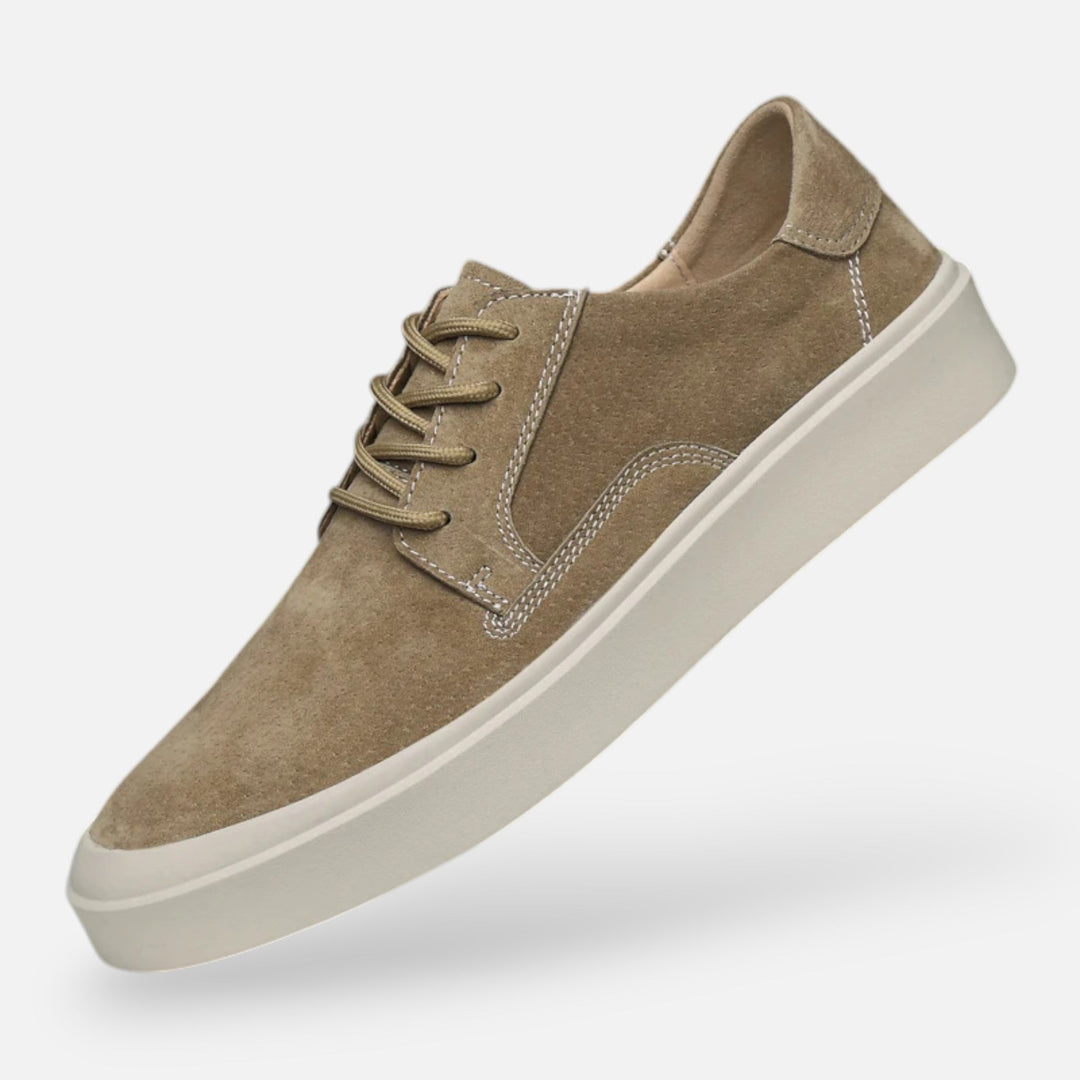 Charles Maison | Men's Elegant British Shoes