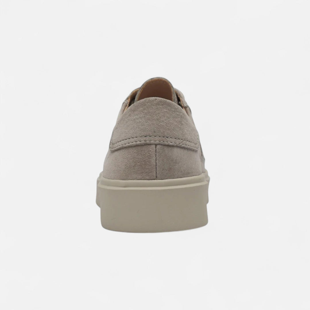 Charles Maison | Men's Elegant British Shoes