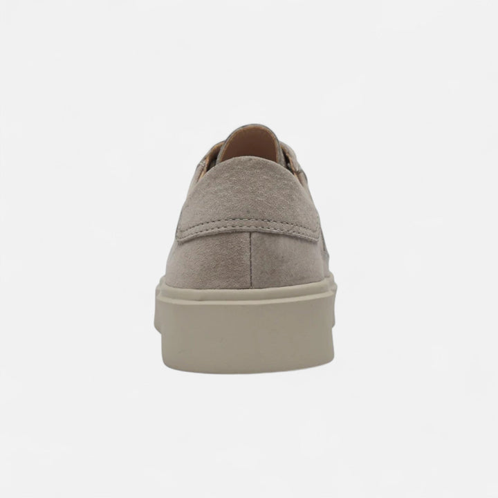 Charles Maison | Men's Elegant British Shoes