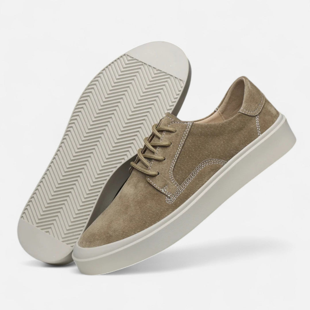 Charles Maison | Men's Elegant British Shoes