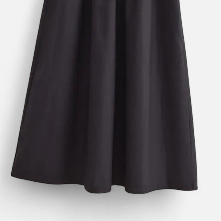 Charles Maison | Women’s Heritage Belted Day Dress