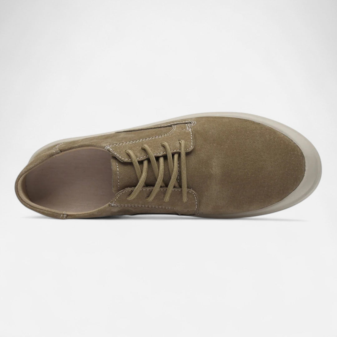 Charles Maison | Men's Elegant British Shoes