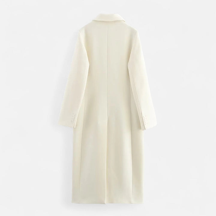 Charles Maison | Women's Elegant Trench Coat