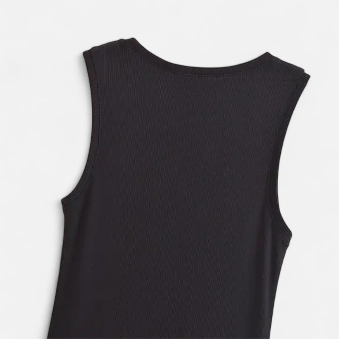 Charles Maison | Women’s Heritage Belted Day Dress