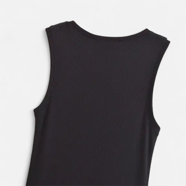 Charles Maison | Women’s Heritage Belted Day Dress