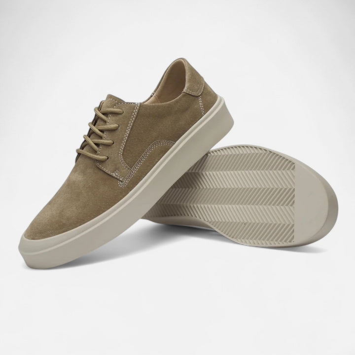 Charles Maison | Men's Elegant British Shoes