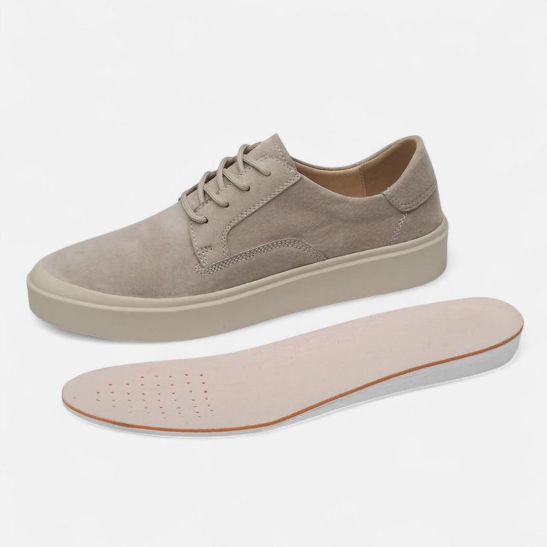 Charles Maison | Men's Elegant British Shoes