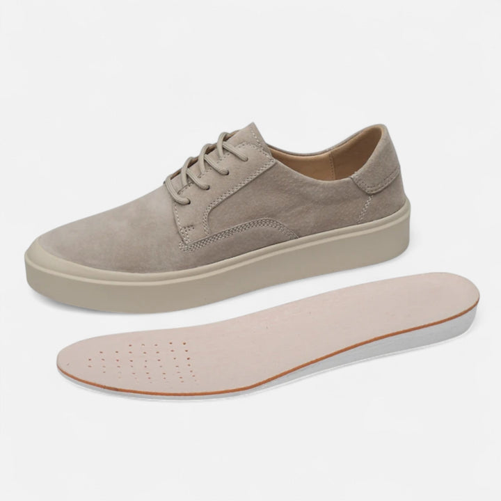 Charles Maison | Men's Elegant British Shoes