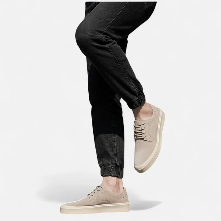 Charles Maison | Men's Elegant British Shoes