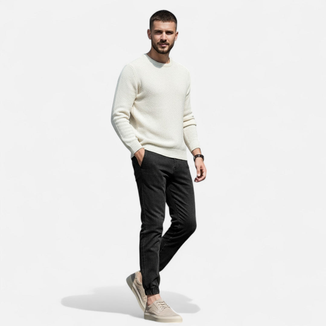 Charles Maison | Men's Elegant British Shoes