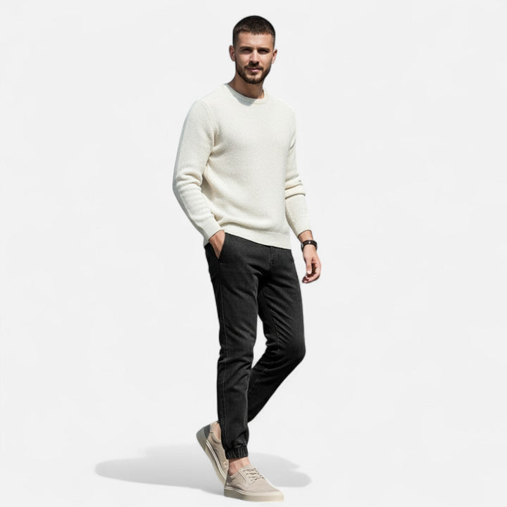Charles Maison | Men's Elegant British Shoes