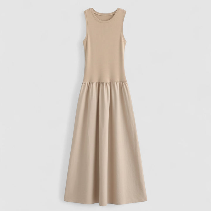 Charles Maison | Women’s Heritage Belted Day Dress
