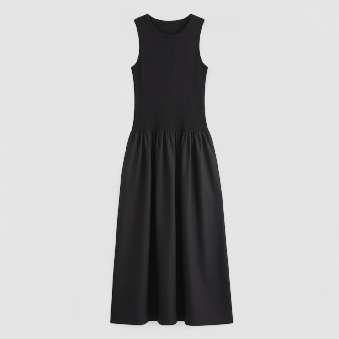Charles Maison | Women’s Heritage Belted Day Dress