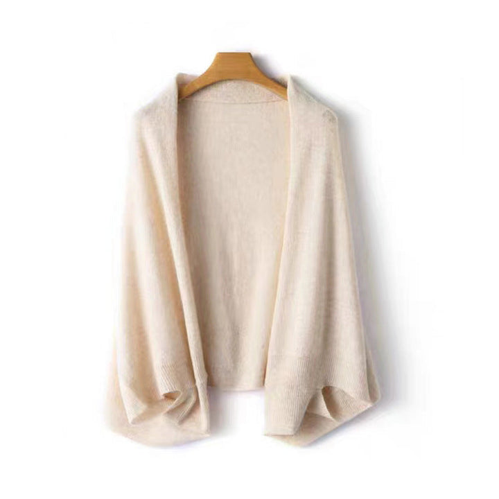 Casual Cardigan