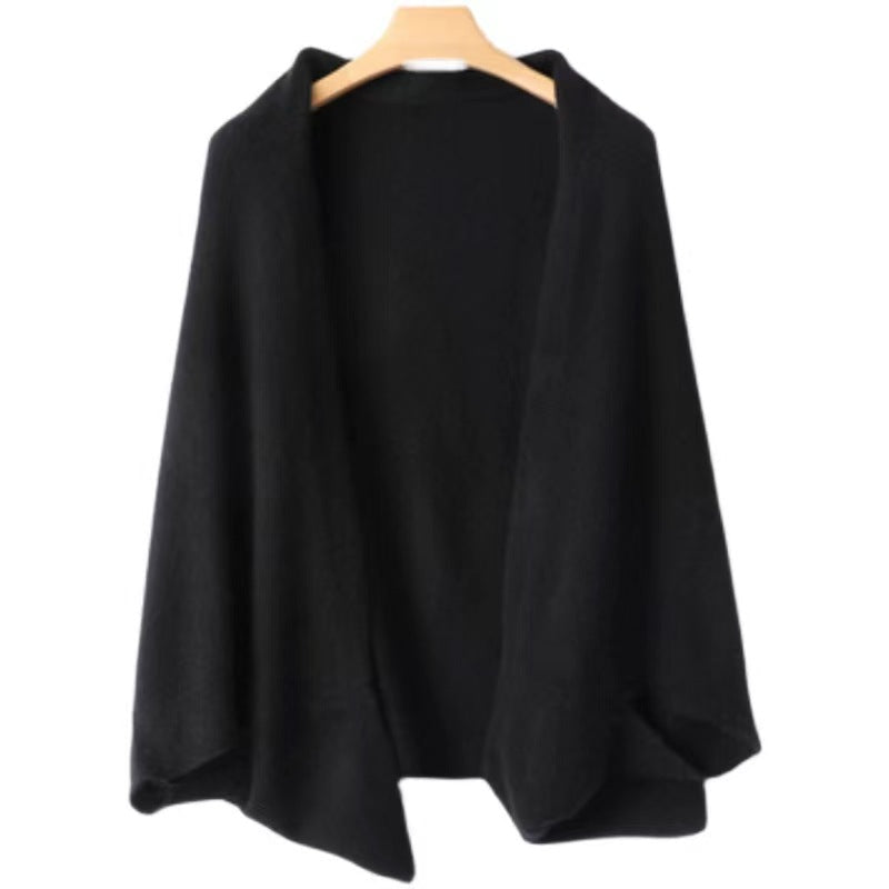 Casual Cardigan