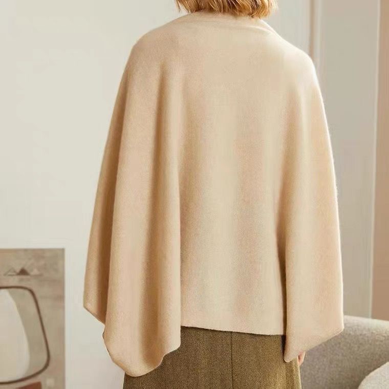 Casual Cardigan