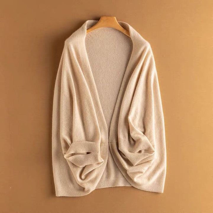 Casual Cardigan