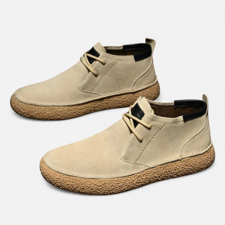 Charles Maison | Men’s Casual Shoes