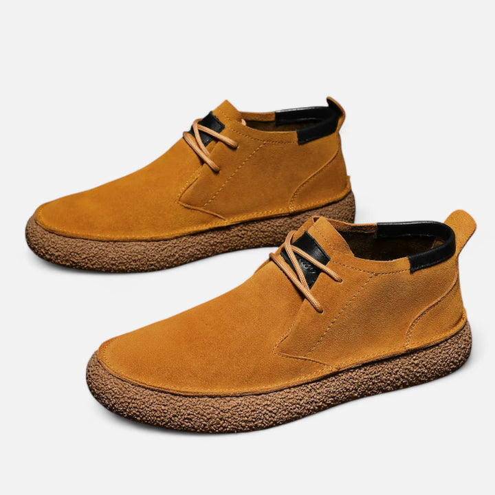 Charles Maison | Men’s Casual Shoes