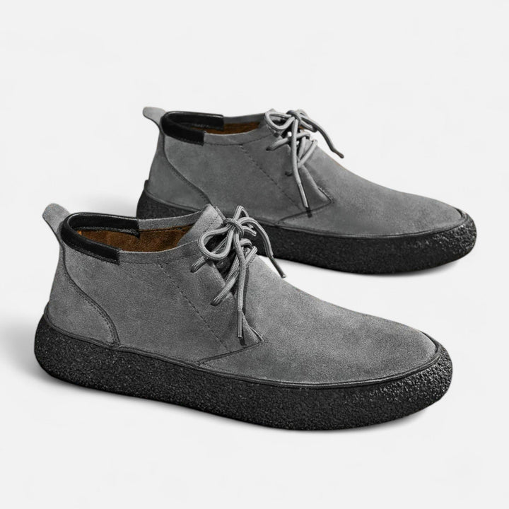 Charles Maison | Men’s Casual Shoes