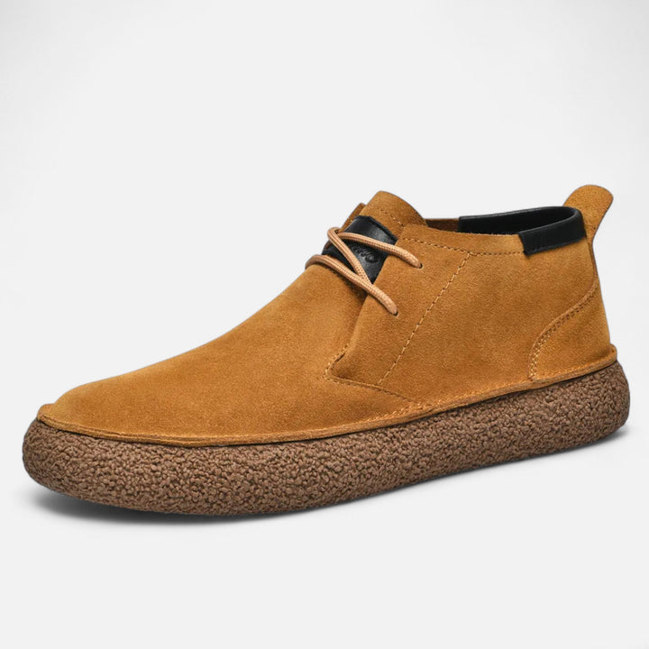 Charles Maison | Men’s Casual Shoes