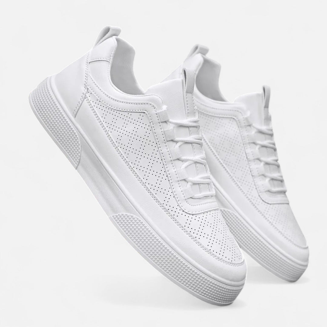 Charles Maison | Men's Trendy Sneakers