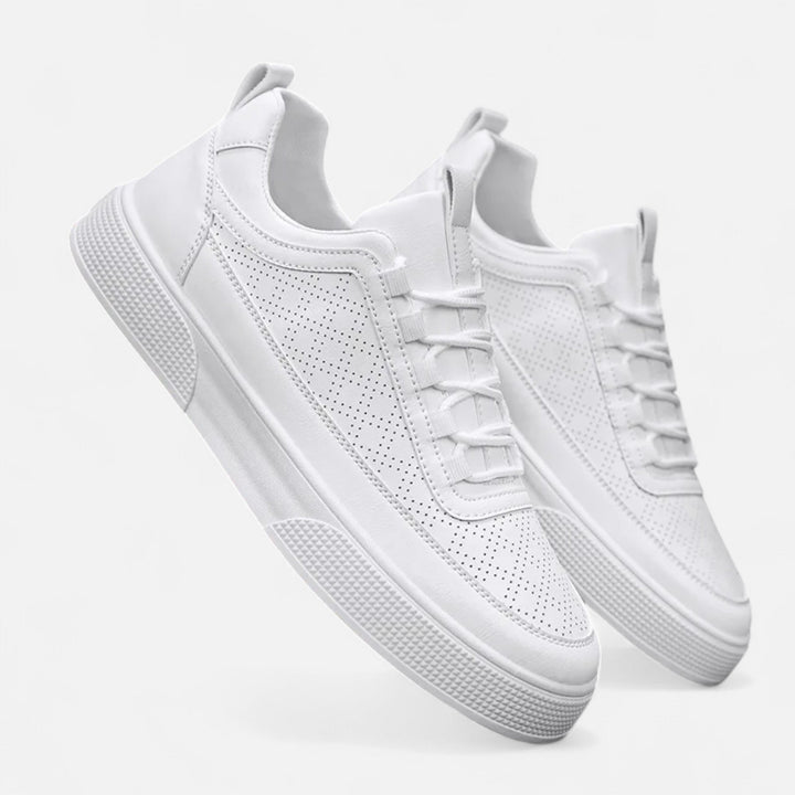 Charles Maison | Men's Trendy Sneakers